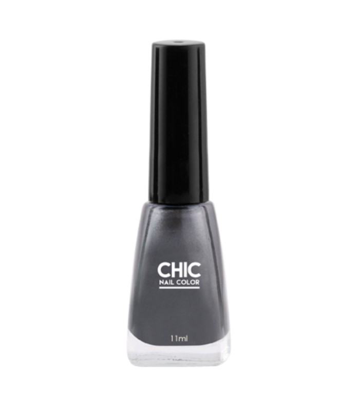 Chic Nail Color in Shadow 11ml