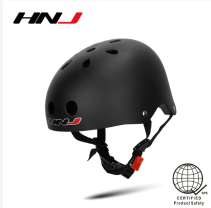 MOB Aa Bike Outdoors Sports All-terrain Riding Cycling Helmet
