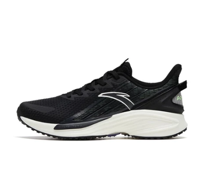 Anta Women Gazelle 3.0 Running Shoes