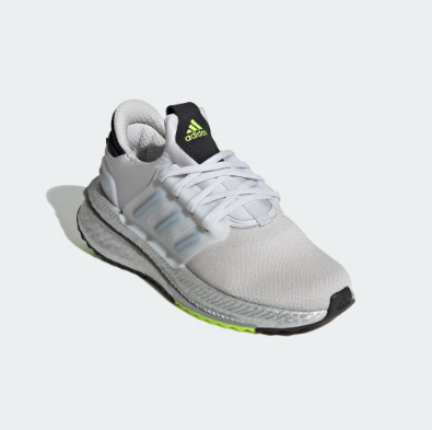 Adidas Lifestyle X-PLR BOOST Shoes Juniors Unisex Grey IF0628