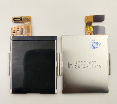 Nokia N70 N72 6680 Mobile phone LCD Screen Digitizer Display Repair Replacement