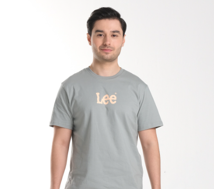 Lee T-Shirts for Men