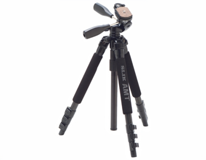 Slik Gimbal PRO340DX LEG