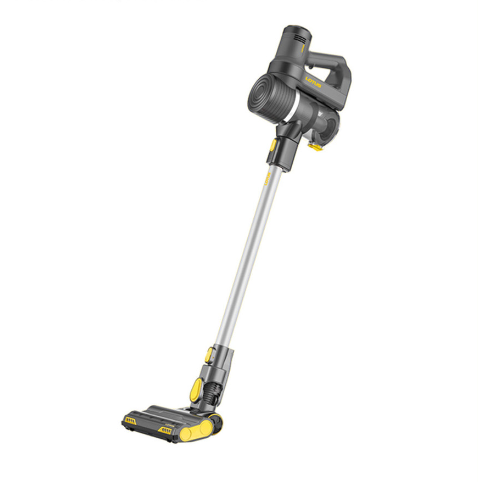 Lotus Cordless Stick Vacuum 26V BL/DC X30 PRO