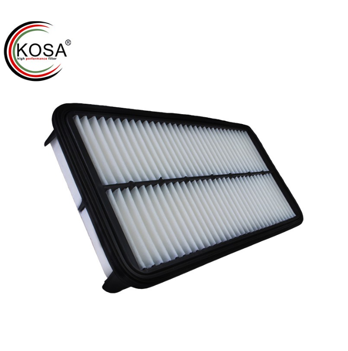 KOSA AIR FILTER FOR TOYOTA RAV4 / GAS / 2DR KA-3161 (1PC)