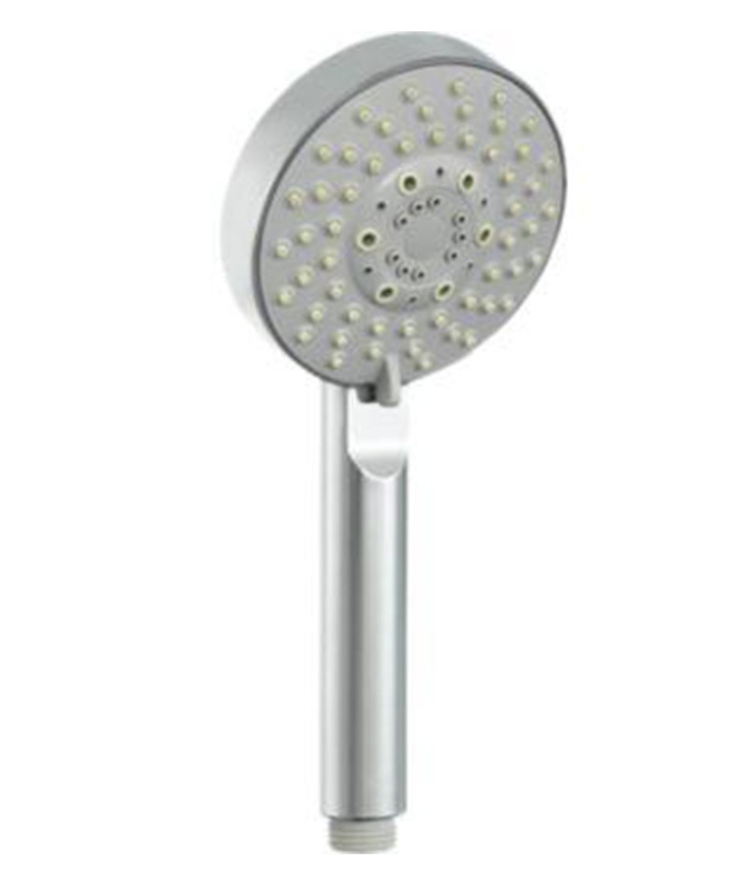 Delta S663R 5 Function Handshower Blister Pack