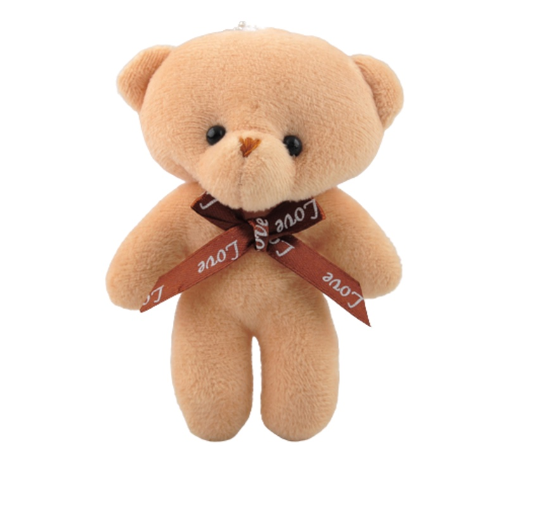 Garten of BanBan Plush Jumbo Josh Toy Soft Plush Stuffed Games Derivative Garden Of Banban Plushies Toy For Kids Children Gift B17