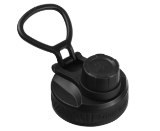 Aquaflask Accessories Lid Cap (Sport lid/Straw lid V2 up to 64oz)