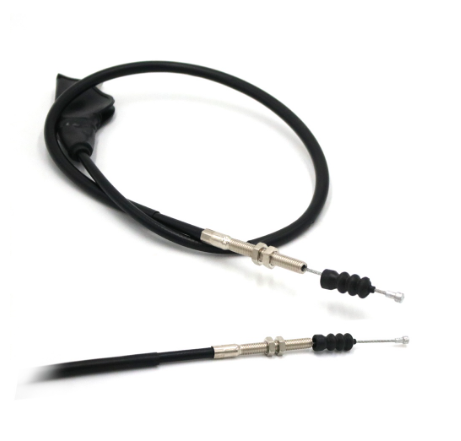 SK Clutch Cable For Kawasaki Bajaj Boxer 150