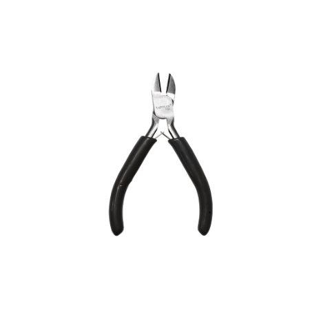 Lotus Mini Diagonal Plier LTHT100DPX - Hand Tools