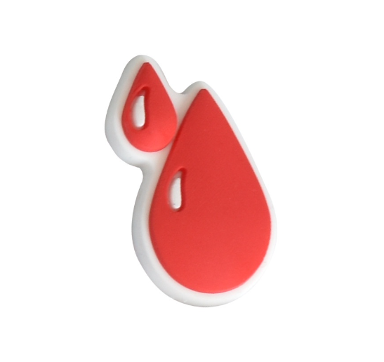 Cartoon Nurse Cap Crocs Jibbitz Medical Shoe Charms Medicine Kit Jibitz Croc Bandag Jibbits Charm for Kids Shoes Accessories Decoration 21