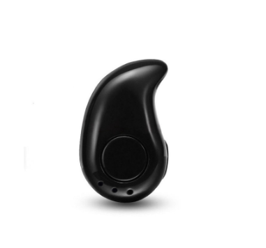 Vitog S530 Mini Wireless Bluetooth Headset in Ear Sport with Microphone Hands-free Headset