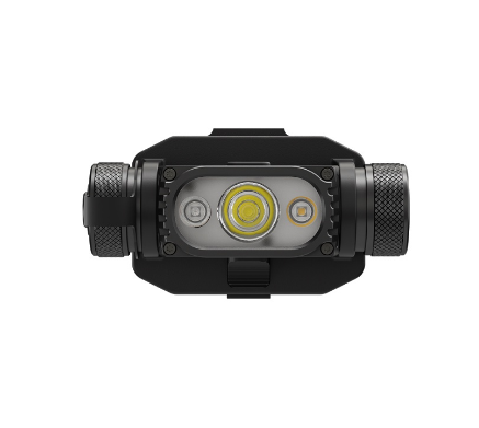 Nitecore Headlamp HC65 V2 Luminus SST40W 1750LM