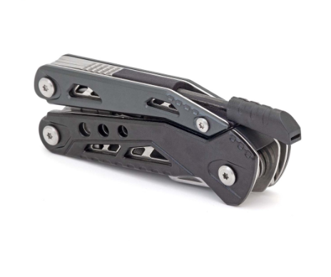 True Utility Multi-Tool TU182 Fireranger