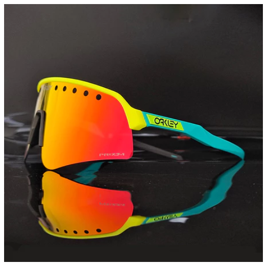 Cycling Sunglasses Road Sutro Lite Style Sun Glasses Fashion outdoor Sport Goggle OS14