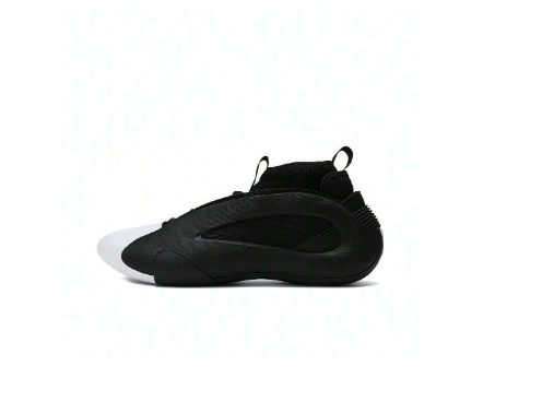 Adidas 2024 Unisex HARDEN VOLUME 8 Low Top Basketball Shoes IG6648