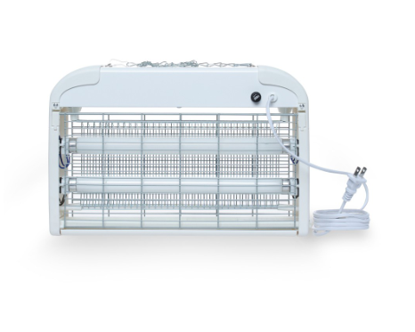 DAIMARU Insect Killer BT-2X10W