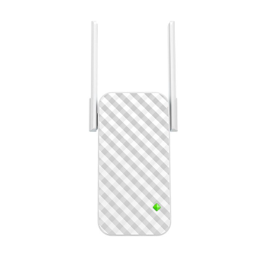 Tenda A9 Extender Wireless N300 Universal Range Extender
