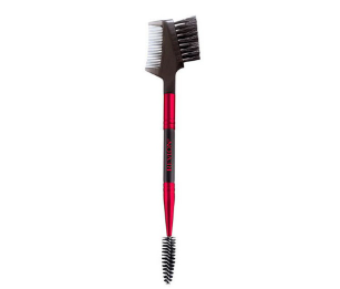 Revlon Double Ended Eyebrow Brush