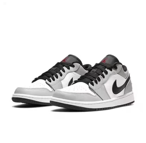 Fashion Sports Air Jordan Retro Low Cut Basketball Shoes