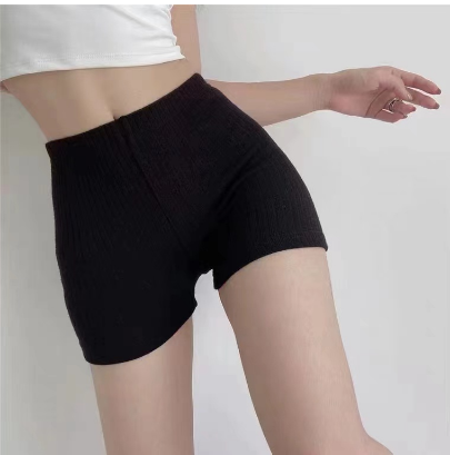 Cycling Shorts Boyleg For Woman Kasya S-Lorts Boyleg For Woman Kasya S-L