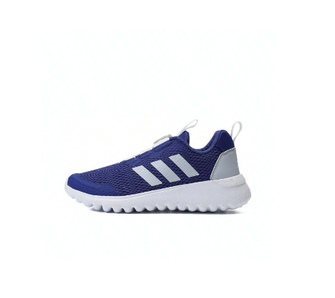 Adidas 4 Sizes Kids' ActiveFlex BOA 3.0 K Training Shoes, Style #IE3958