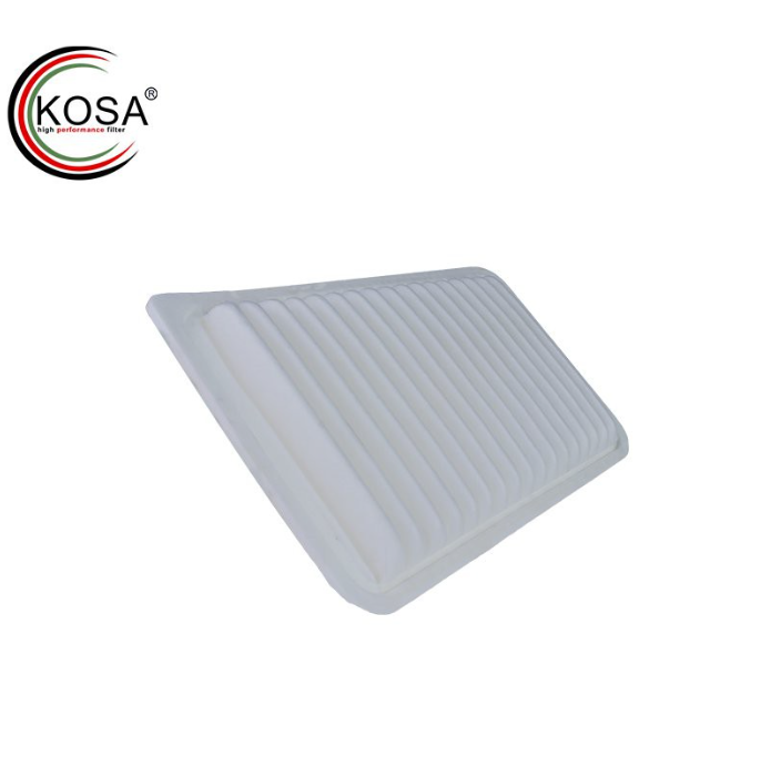 KOSA AIR FILTER FOR TOYOTA CAMRY '02-'05 KA-3199 (1PC)