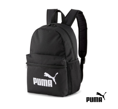 PUMA Unisex Phase Small Youth Backpack