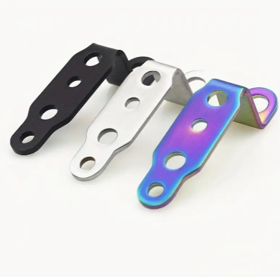 Motorcycle LED Headlights Multifunctional Motorcycle Bracket Electric Vehicle Pedal Car Modified Rearview Mirror Shooting Light Extension Bracket