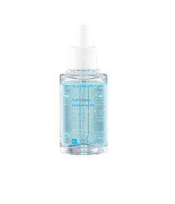 FACE REPUBLIC Hydro Boost Solution Serum 40ML