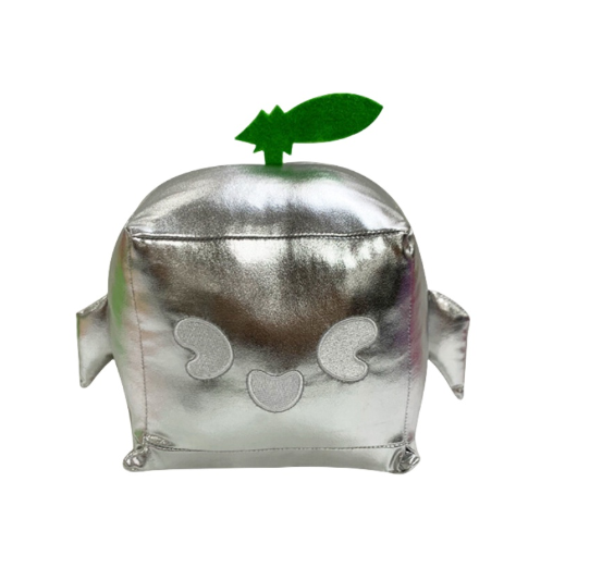 Blox Fruits Plush Toy Cartoon Adventure Game Soft Stuffed Doll Cute Home Decor Fruit Pillow for Friend Birthday Christmas 19