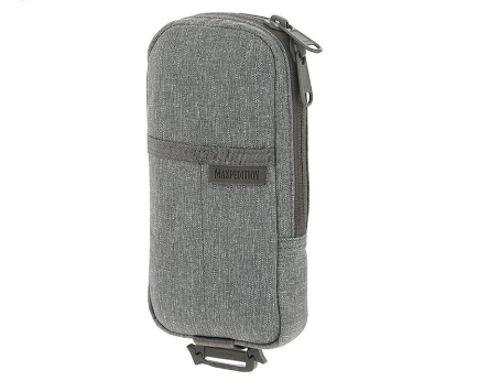 Maxpedition Pouch Entity Modular Pocket