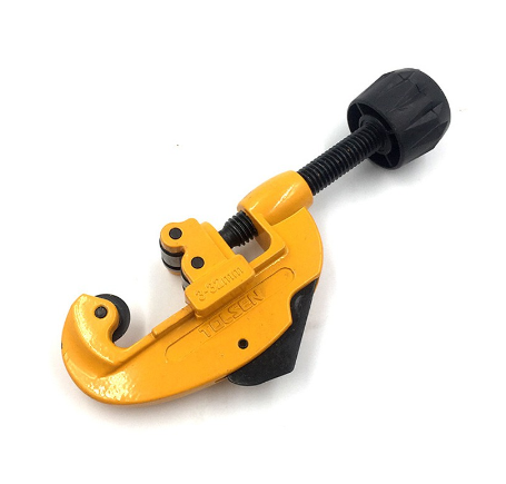 Tolsen Pipe Cutter (3-32 mm) 33005