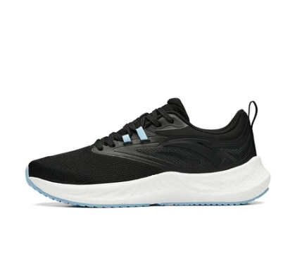 Anta Men Running Shoes