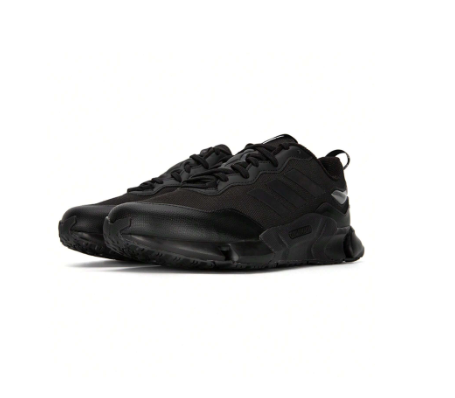 Adidas CLIMAWARM Outdoor Lightweight Training Shoes For Men And Women