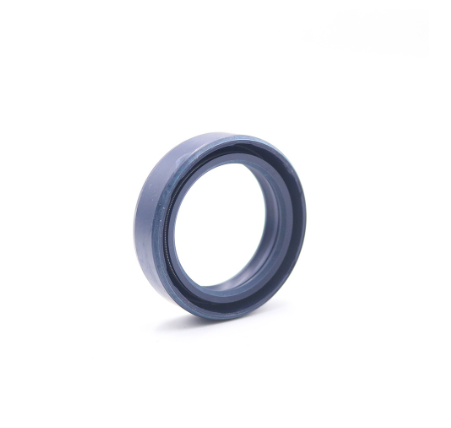 SK Front Fork Oil Seal 27-39-10.5 For Yamaha RS100 YL2 Suzuki G7S