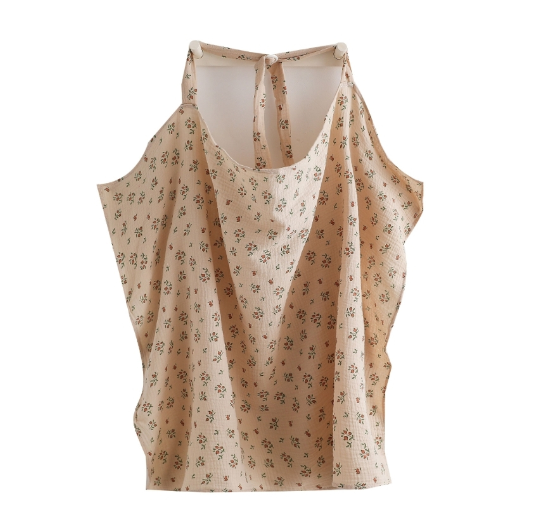 BB Soft Lightweight Muslim Nursing Cover for Breastfeeding Perfect for Feeding M1