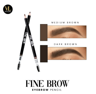 Viyline - Fine Brow 0.75G