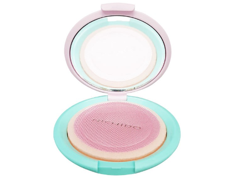 Nichido Fancy Colors - Natural