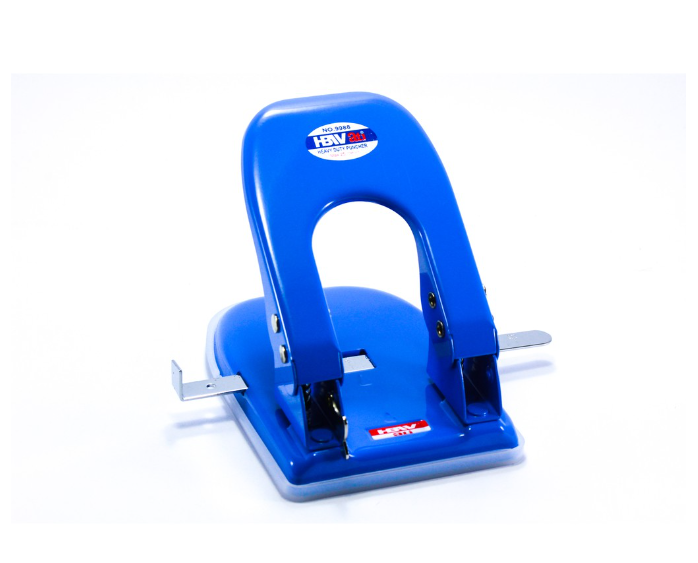 HBW Ati Heavy Duty Puncher