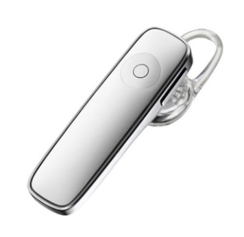 M165 Wireless Bluetooth 4.1 Headset Earphone Headphone Earbuds With MIC