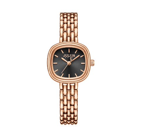 JULIUS official store European and American popular waterproof ladies watch JA-1332 1