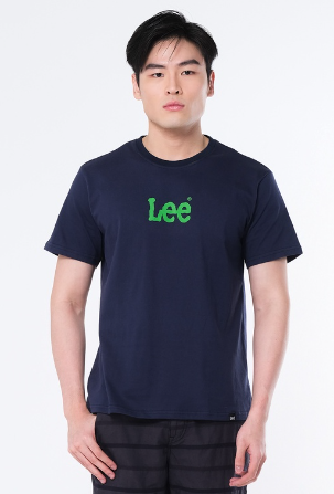 Lee T-shirts for Men