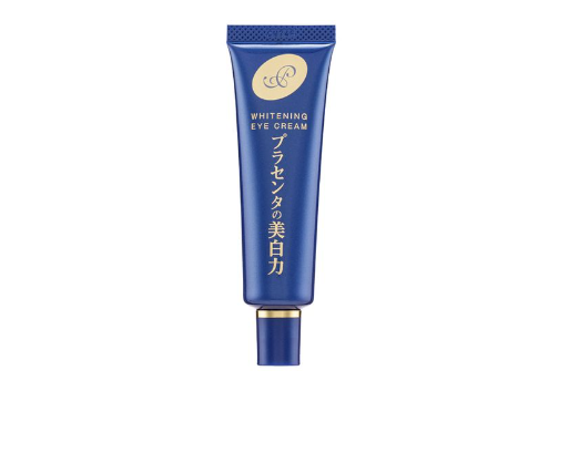 Meishoku Whitening Eye Cream 30G