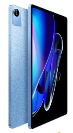 Realme Pad X