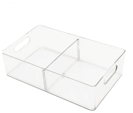 Furniture source Varina drawer box