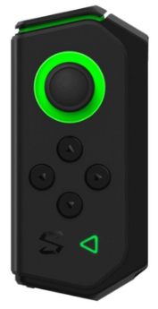 Black Shark Controller Gamepad 2