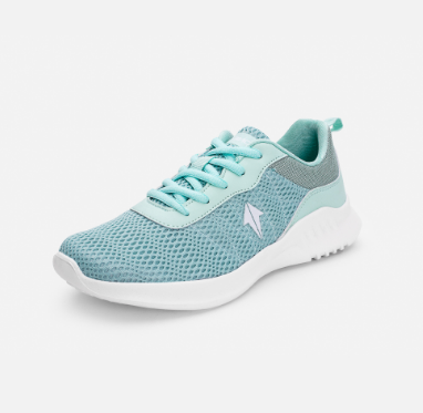 World Balance UPTURN Women's Athleisure Shoes