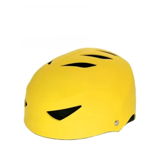 Vivid Motorcycle Bike Helmet Nutshell Open Face Helmet High Quality Bike Helmet Glossy Black White NH7