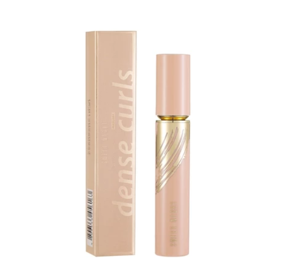 Sweet Night Waterproof ，Lengthening, Mascara